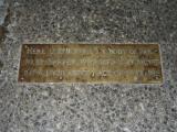 image of grave number 702862